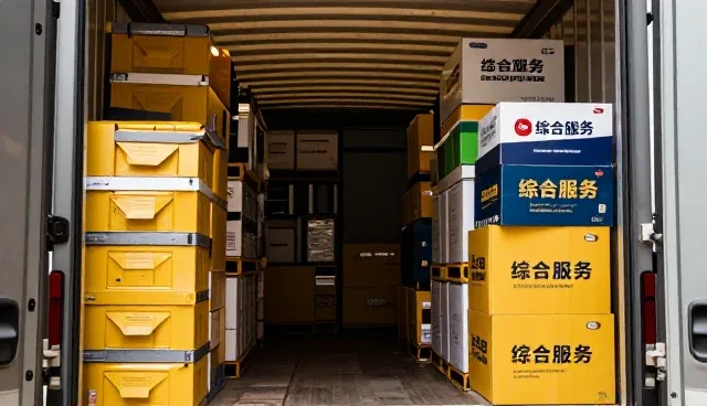 沈阳市和平区兴盛伟业电子经营部