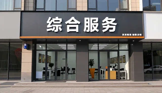 移动电源