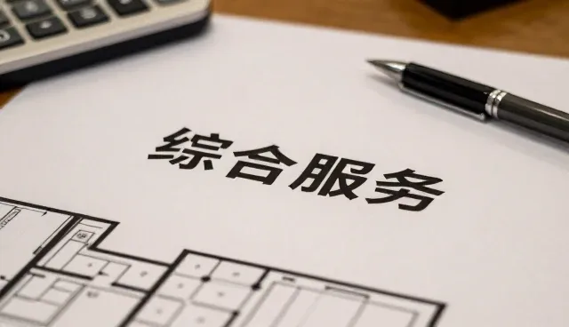 USB数据线