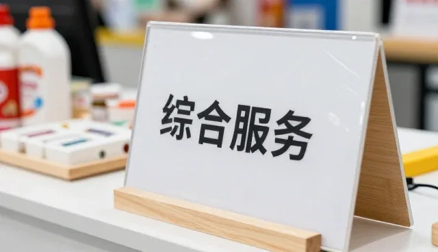 沈阳市和平区兴盛伟业电子经营部