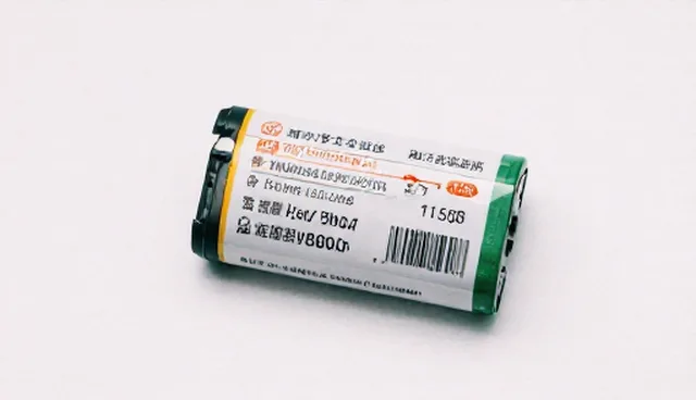 数码相机电池日常维护中的常见问题与解决技巧