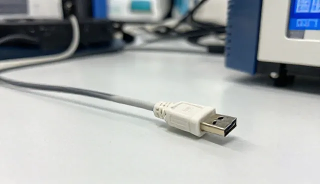 设备维修与保养的适用边界:何时适合介入,何时需转交专业团队