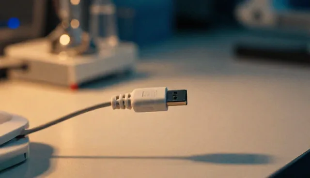 配件供应服务中的误区辨析与实际应用解析