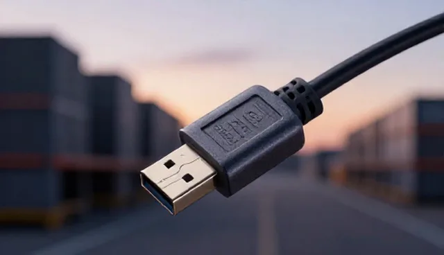 货真价实产品使用误区及正确处理方向