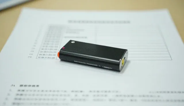 数码产品选型中的使用场景问题分析