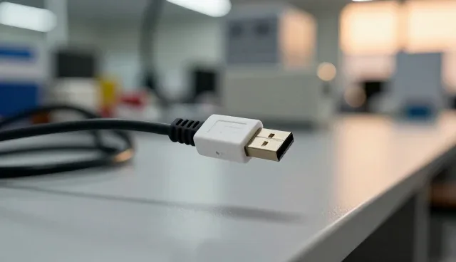 电子经营部操作规范中常见问题及处理流程