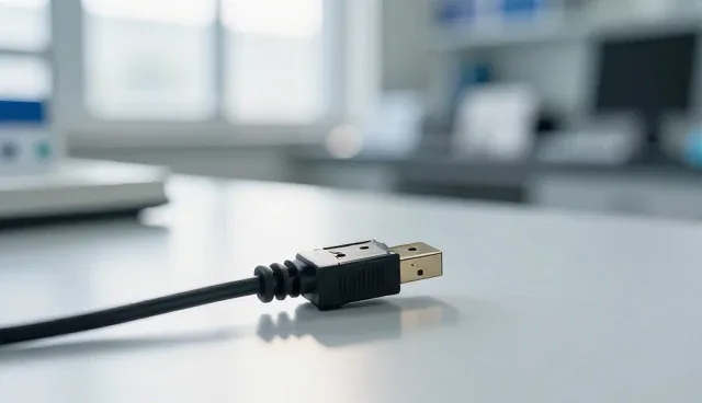 配件的:技术支持与咨询的实际应用分析