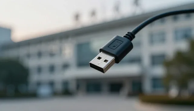 如何通过维护技巧提升货真价实产品的使用效率