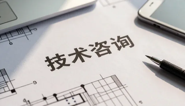 电子元器件性能与适用条件的现实考量